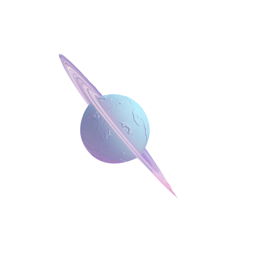 planeta 1