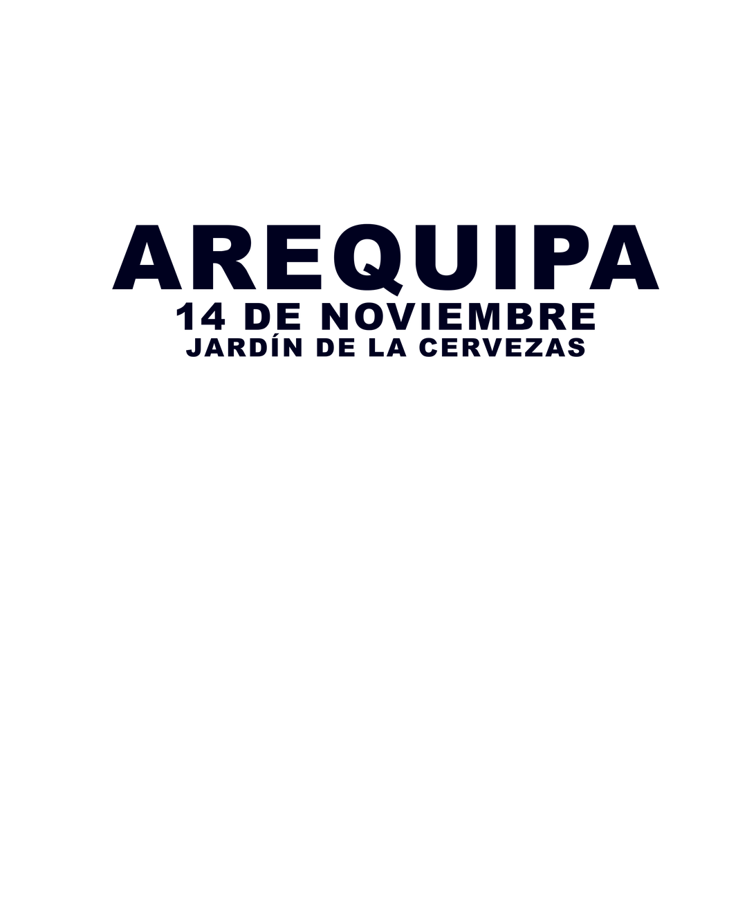 lugar