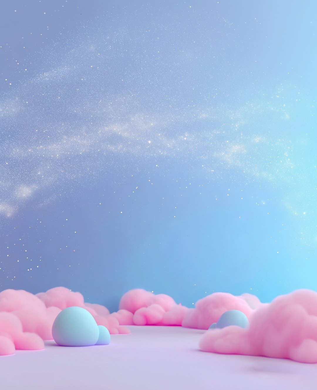 fondo