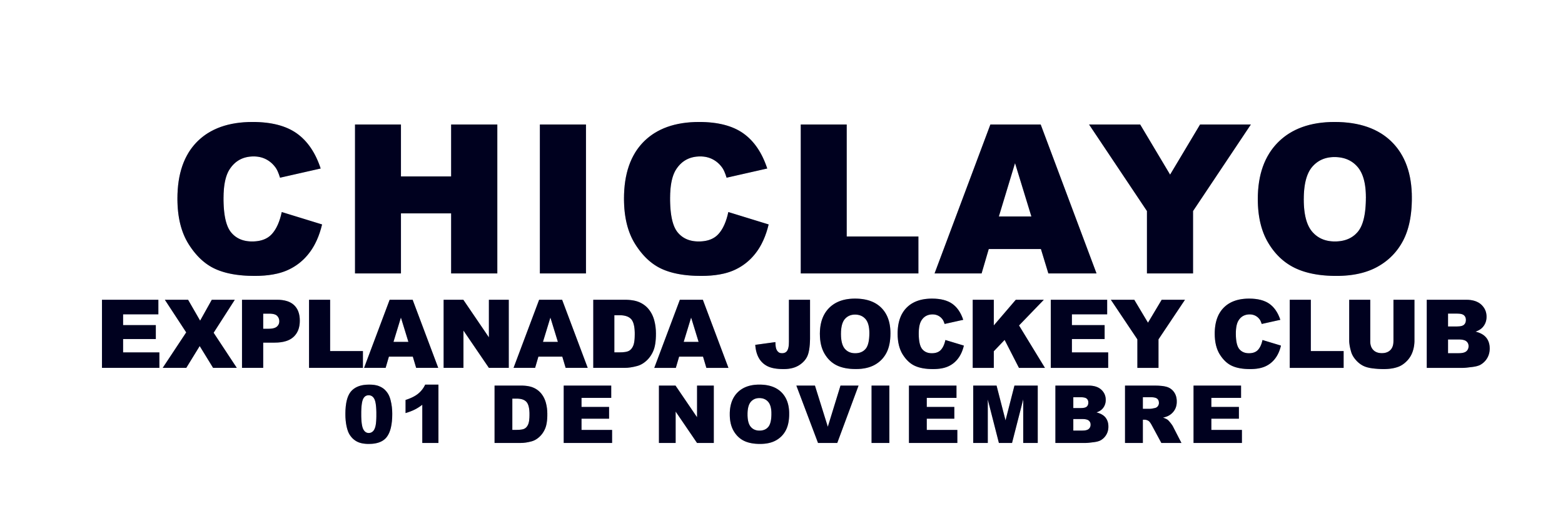 lugar