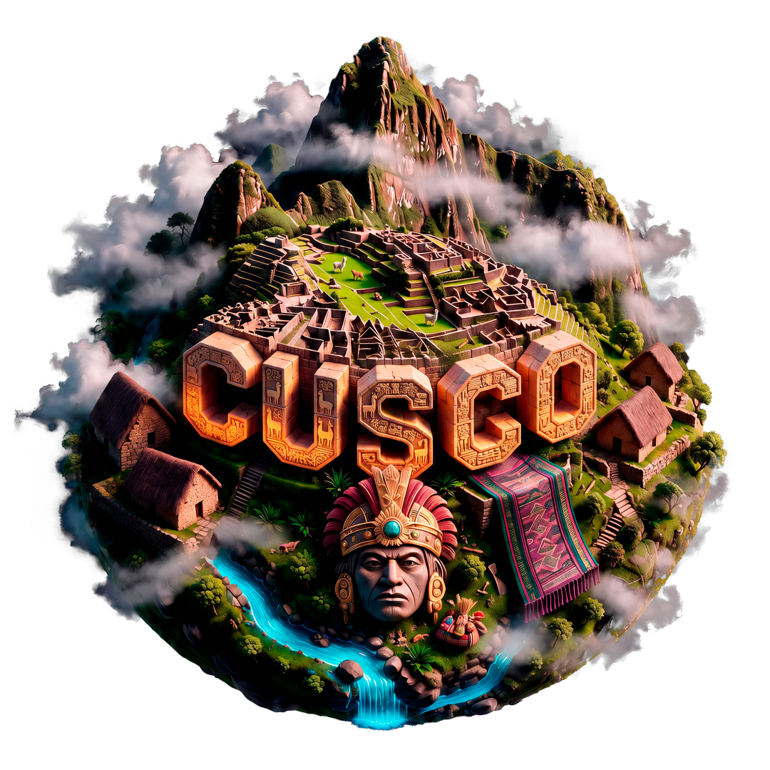 cusco