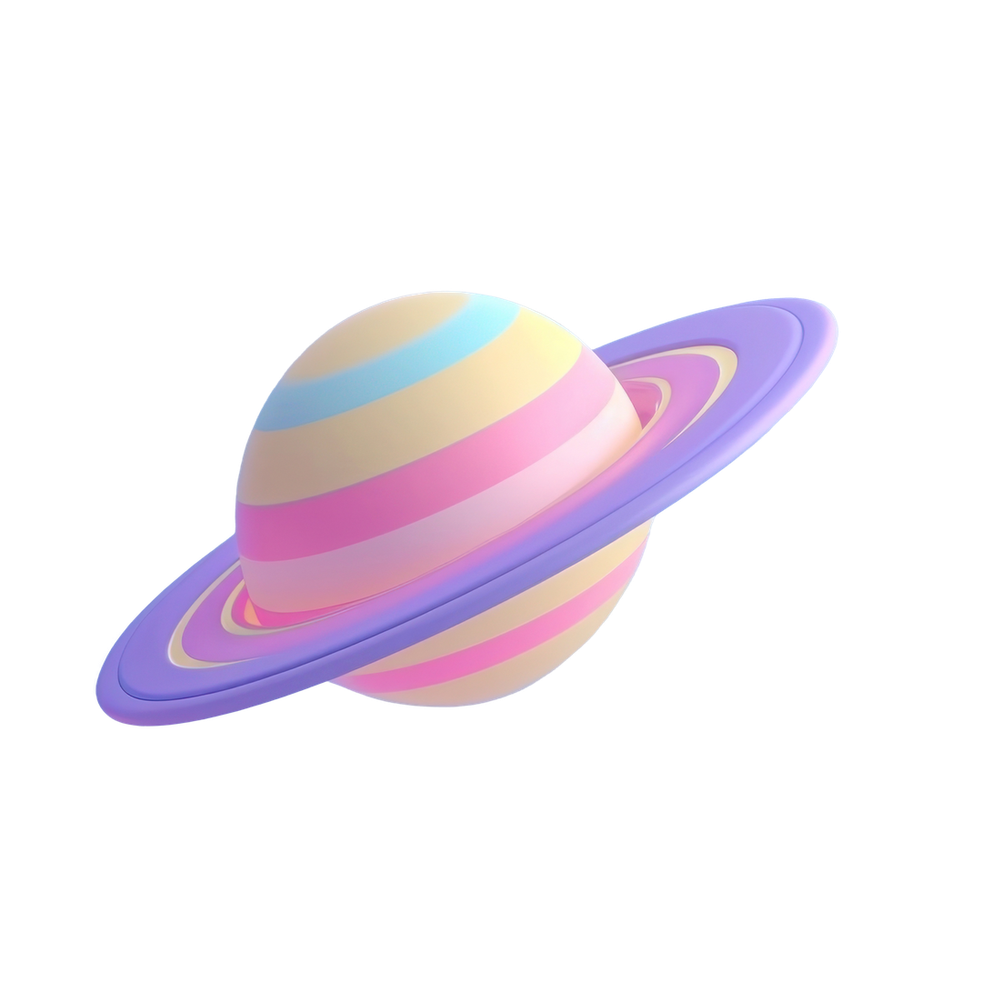planeta 2