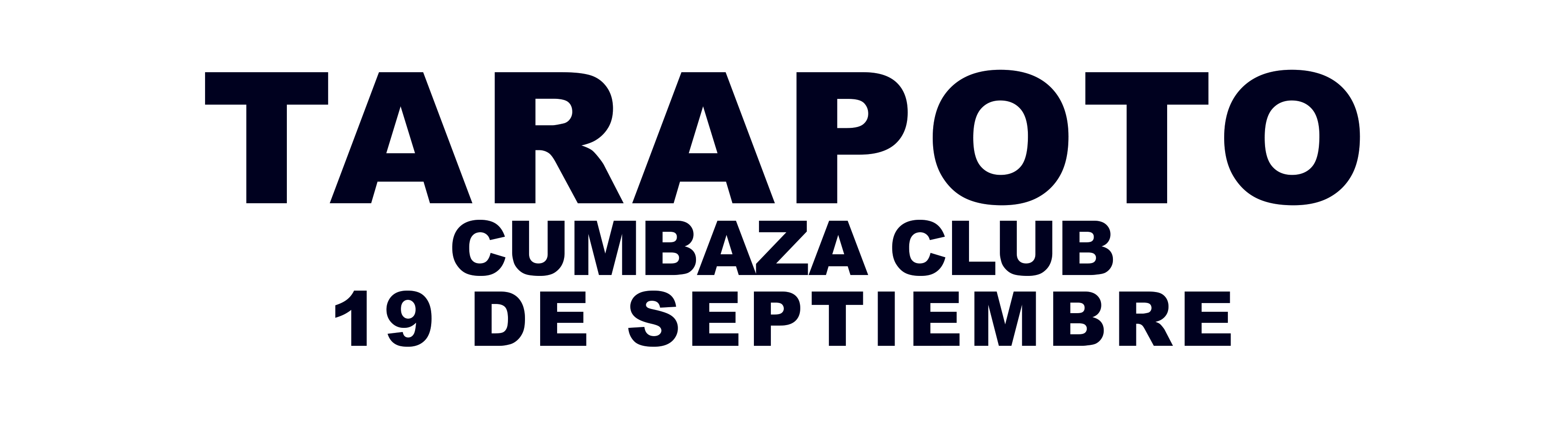 lugar