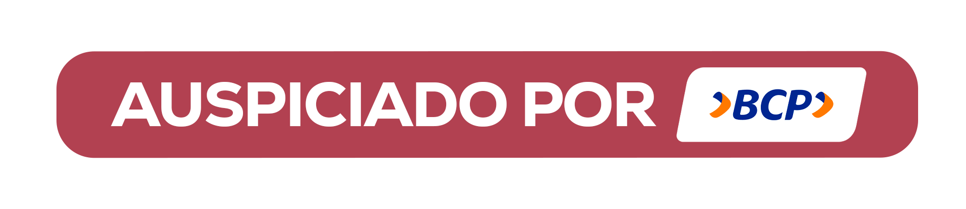 bcp