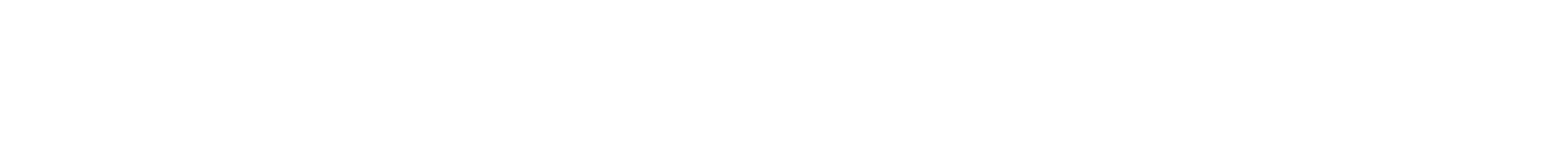 disclaimer