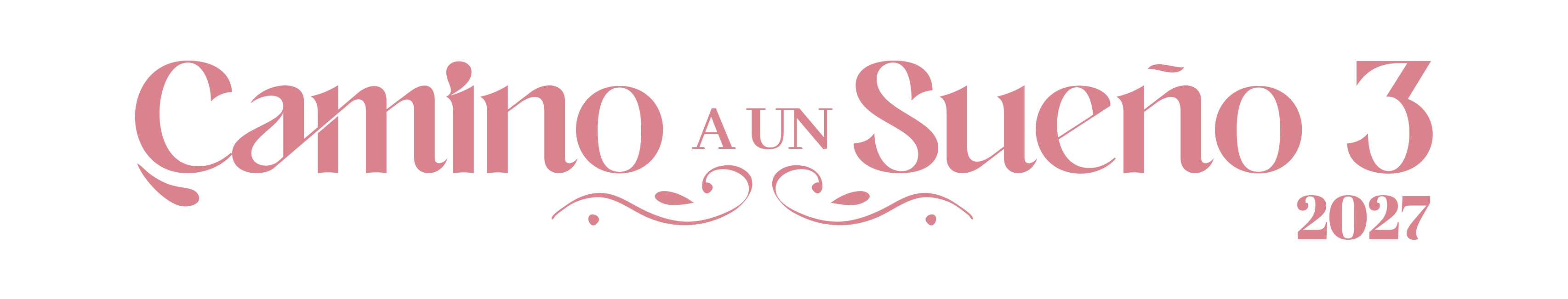 titulo