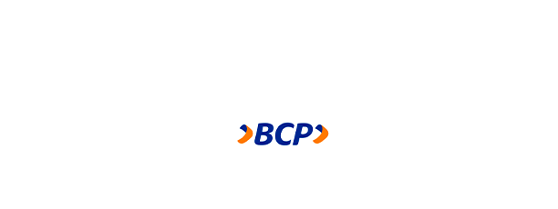 bcp