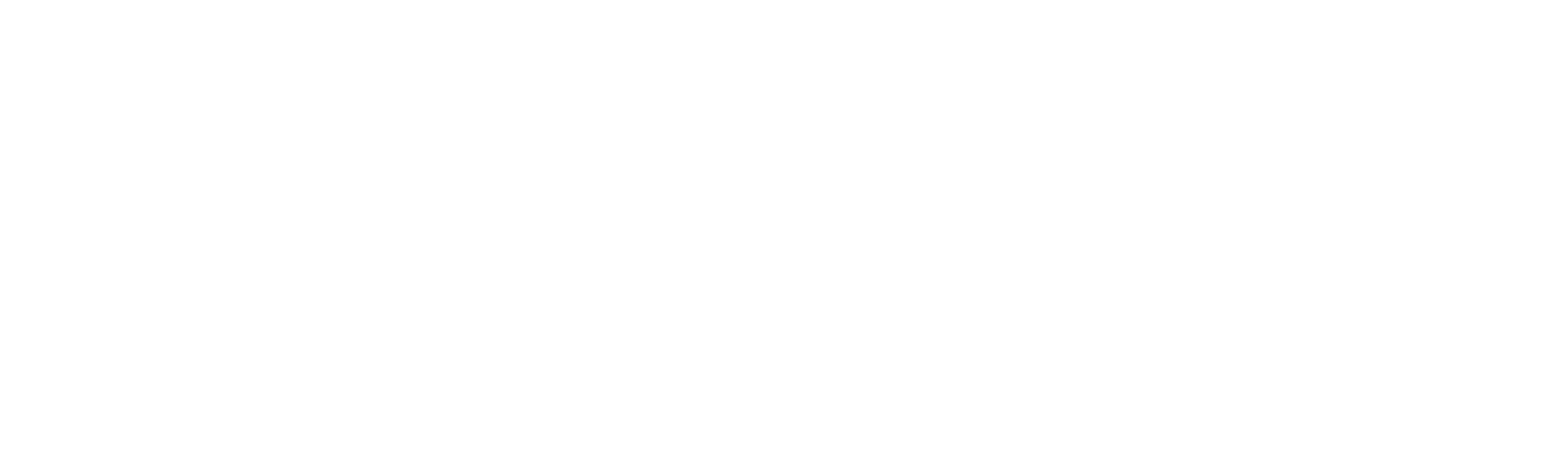 lugar