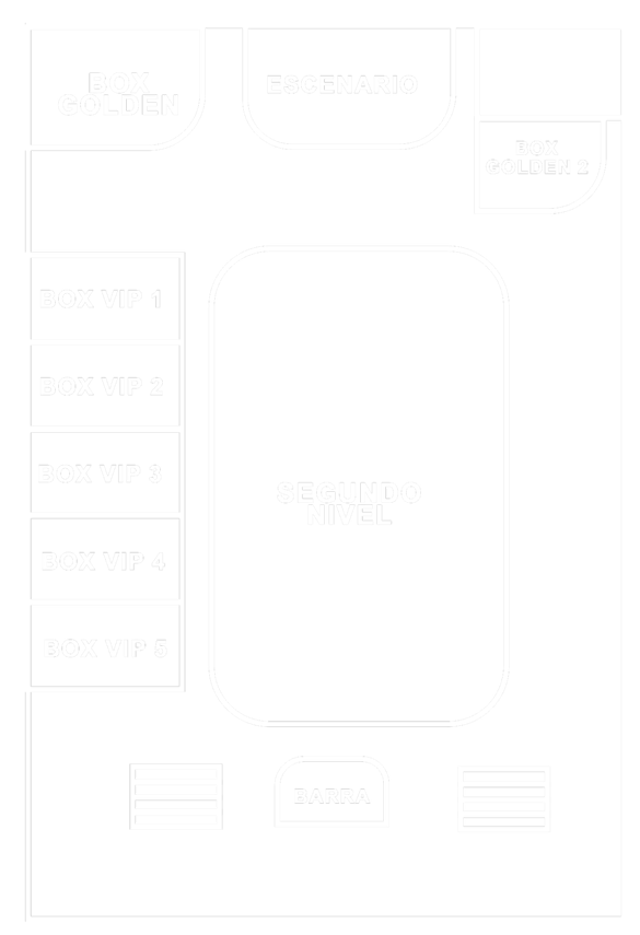 Ubicación de las zonas de Corazón Serrano en Arequipa