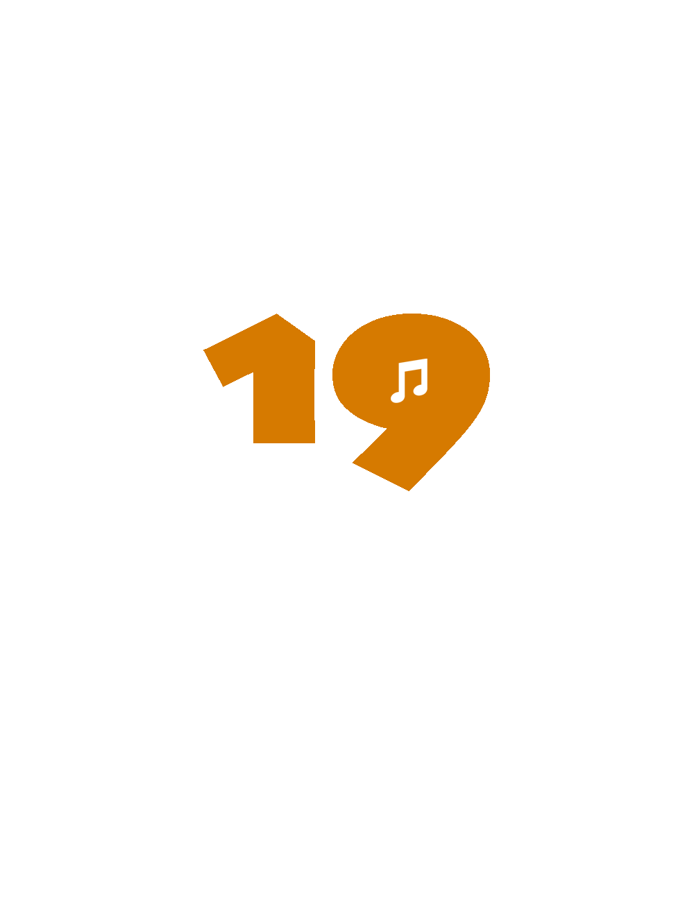 aniversario logo