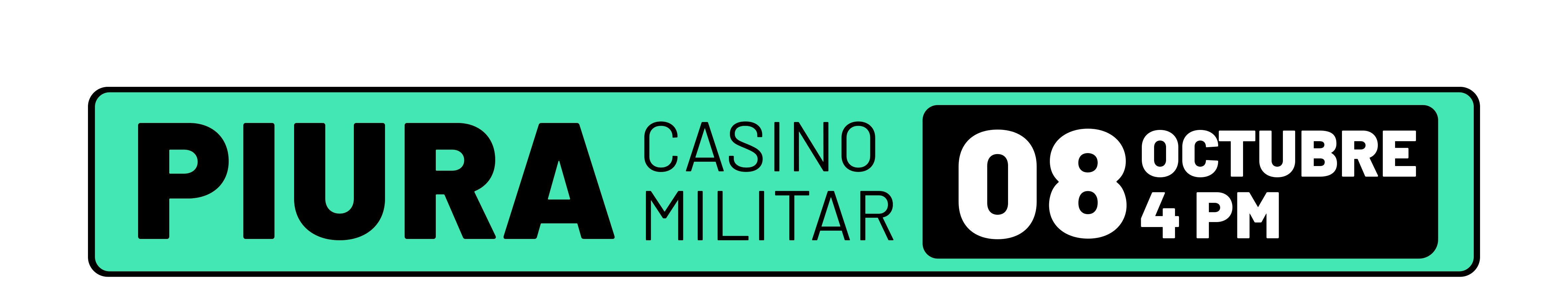 lugar