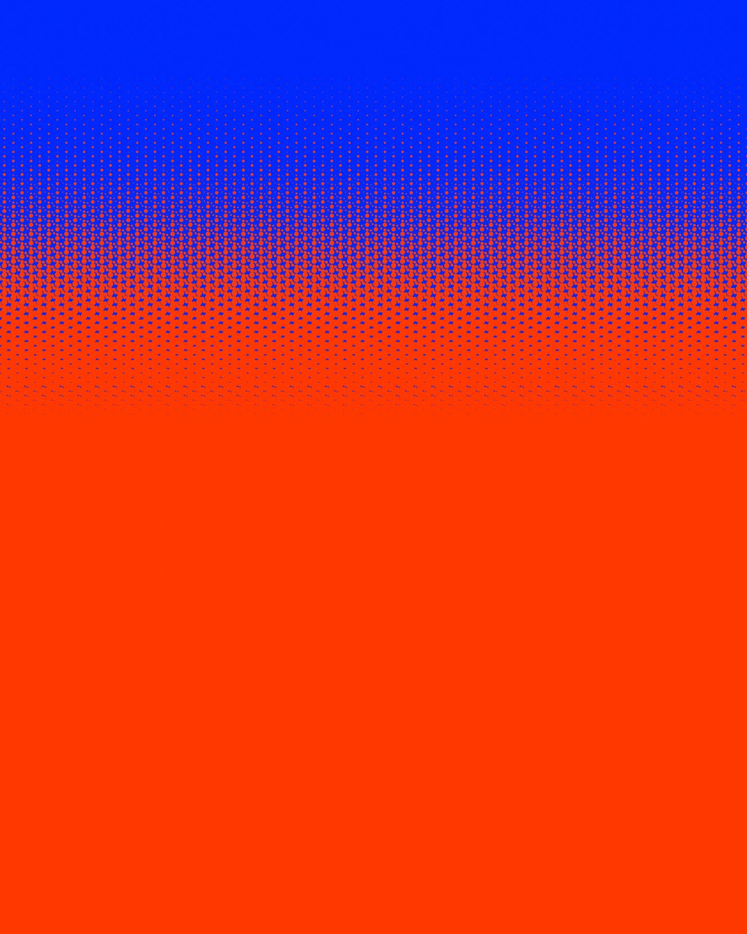 fondo