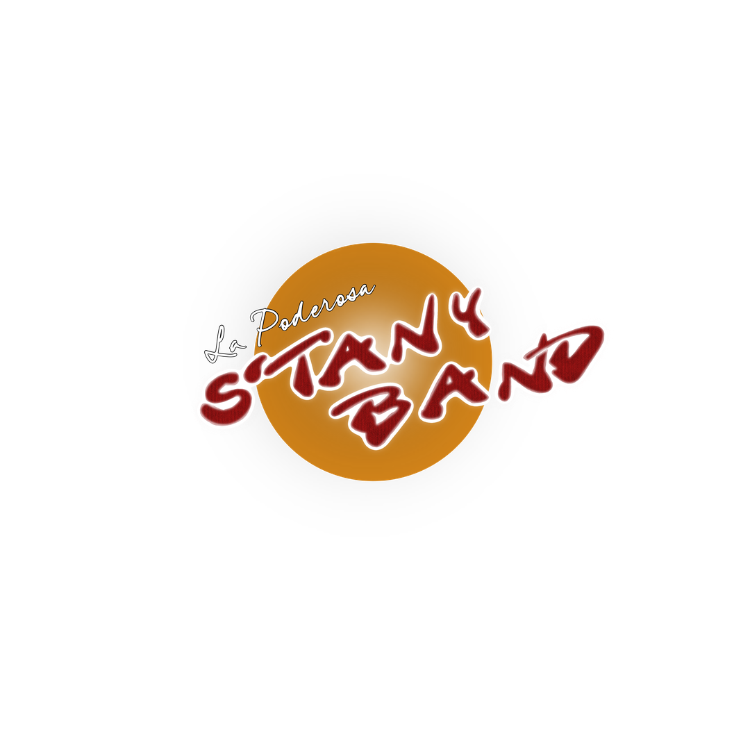 stany band logo