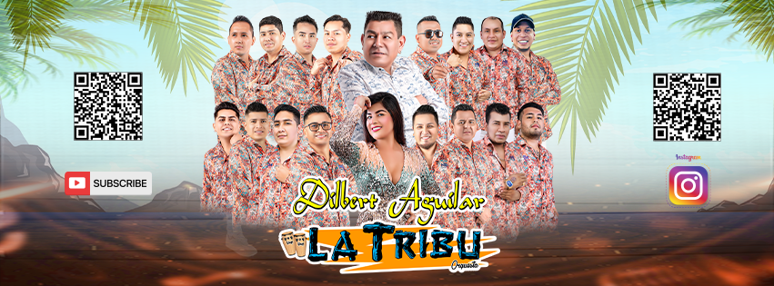 Dilbert Aguilar