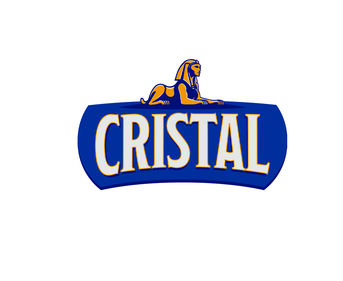 Cristal