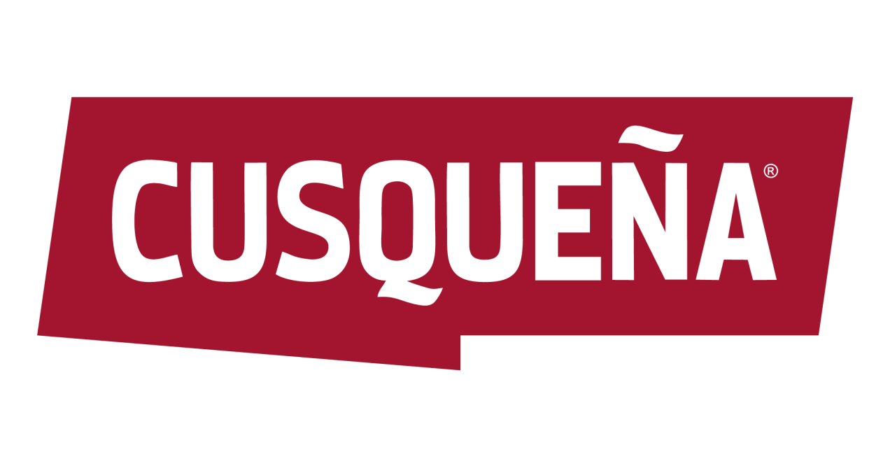 Cusqueña