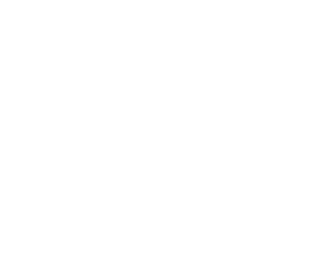 DoctorSol