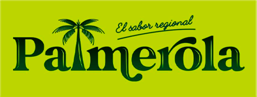 Palmerola