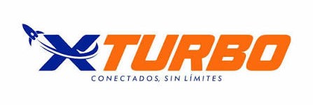 Xturbo